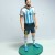 1/24 Lionel Messi Argentina Handpainted figure